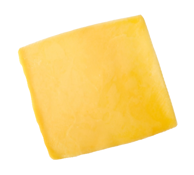 Тут задуман сыр...