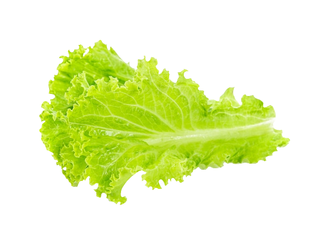 Тут задуман салат...